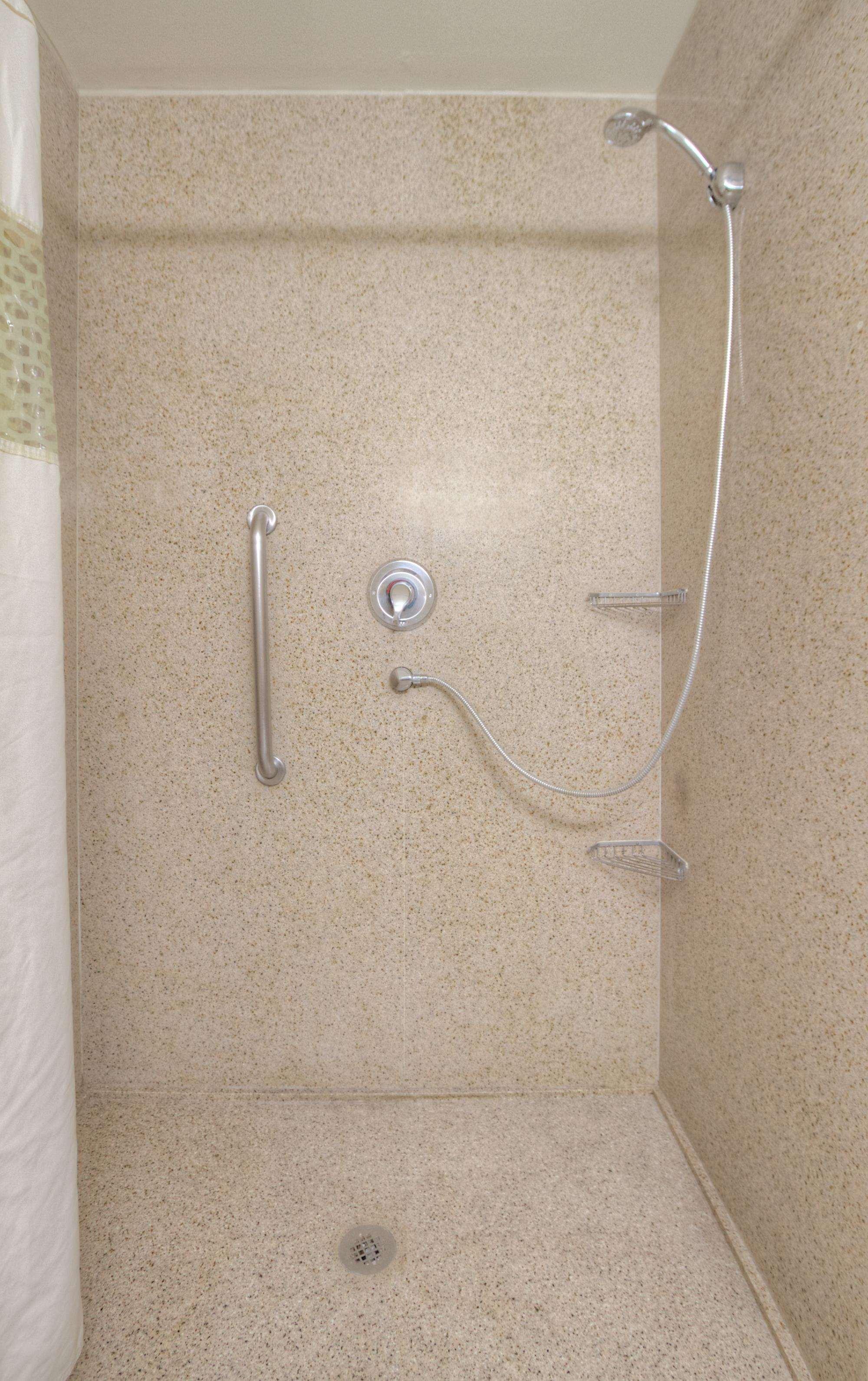 Hampton Inn - Great Falls Ngoại thất bức ảnh
