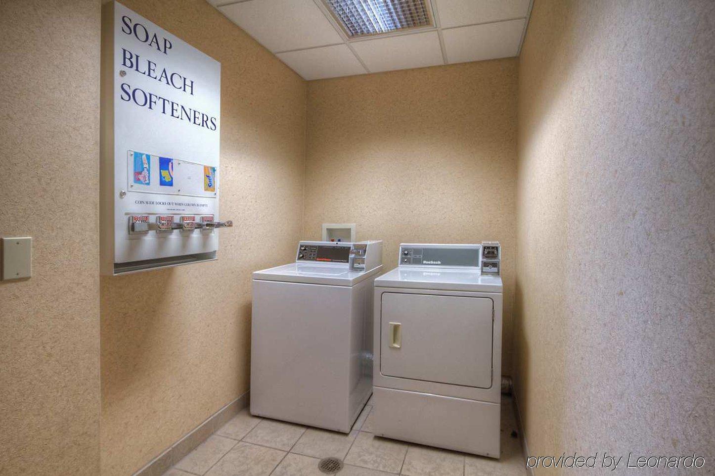 Hampton Inn - Great Falls Ngoại thất bức ảnh